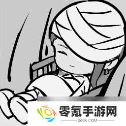 《异相晨昏都市》全成就一览