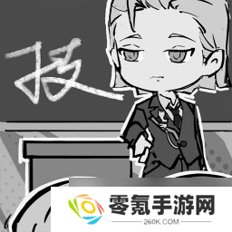 《异相晨昏都市》全成就一览