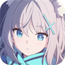 蔚蓝档案台服