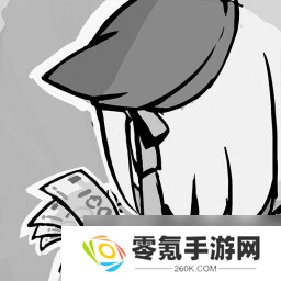 《异相晨昏都市》全成就一览