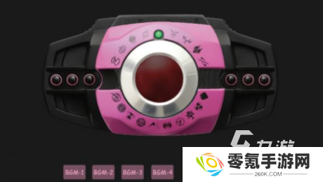 热门的假面骑士游戏推荐 2025必玩的假面骑士游戏合集