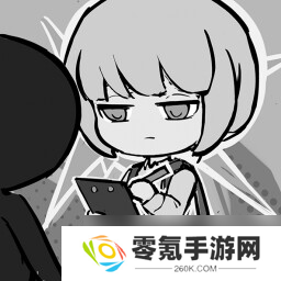 《异相晨昏都市》全成就一览