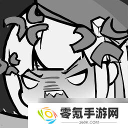 《异相晨昏都市》全成就一览