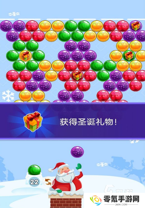 有趣的q版泡泡堂游戏有没有高人气的泡泡堂手游推荐2025