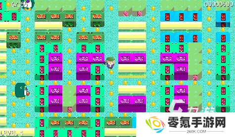 流行的蘑菇游戏有哪些2025耐玩的蘑菇手游下载推荐