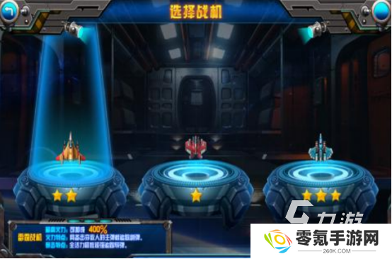 经典的电玩城游戏有哪些2025怀旧复古的手游推荐