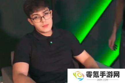 LOUD官宣：tuyz选手已经提前解约离开队伍