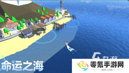 经典的绝对命运游戏盘点 2025流行的绝对命运游戏下载推荐