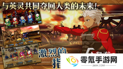 经典的绝对命运游戏盘点 2025流行的绝对命运游戏下载推荐