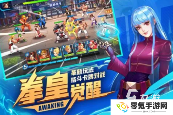 经典的电玩城游戏有哪些2025怀旧复古的手游推荐