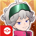 Pokemon Masters EX