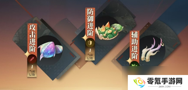 《三国志幻想大陆2：枭之歌》刷新时间介绍
