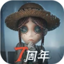第五人格华为渠道服