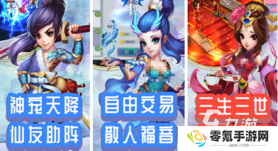 耐玩的回合制网游十大排行合集热门的回合制手游下载大全2025