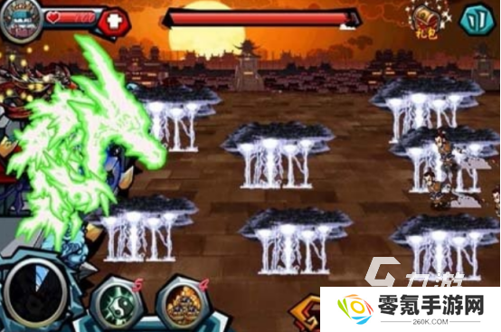 三国无双游戏在哪下载？2025推荐,高品质三国手游分享