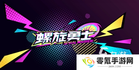 耐玩的挂机手游有哪些 2025必玩的挂机手游大全