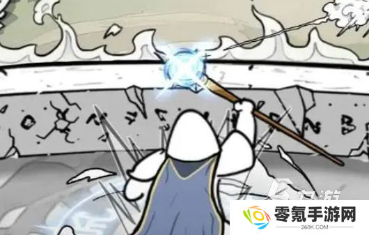 国王大战游戏哪些值得玩2025 优质的国王大战游戏合集