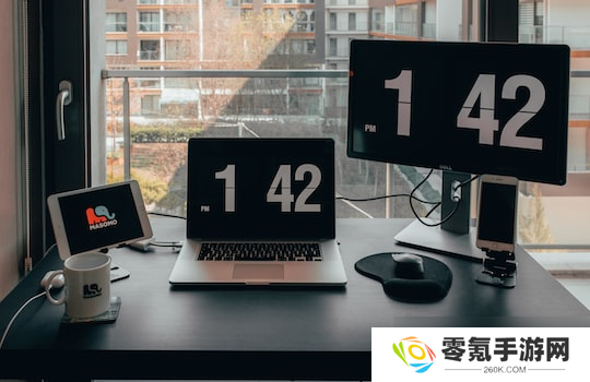 和平精英哪两把枪好压枪,压枪知识解答
