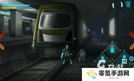 受欢迎的单人游戏排行榜 2025人气较高的单人手游下载