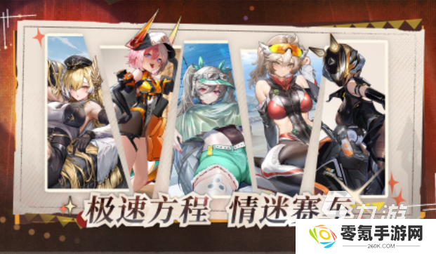 3d大型网络游排行榜 2025好玩的大型游戏分享