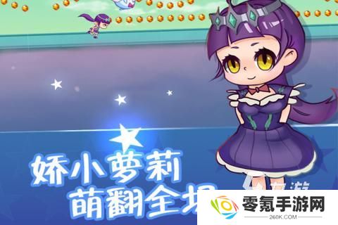 热门美女小游戏大集合,2025经典盘点