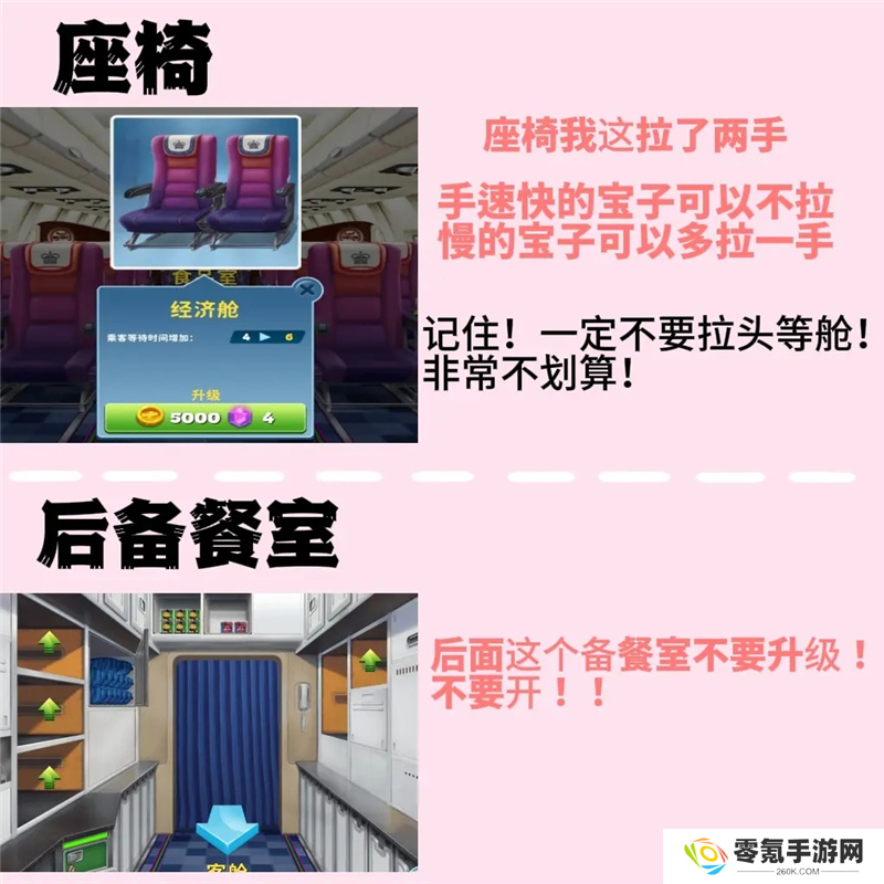 球球旅行记伦敦超难攻略