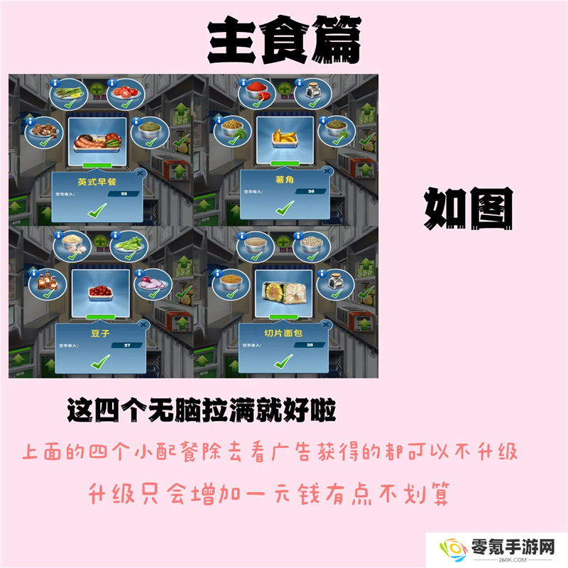 球球旅行记伦敦超难攻略