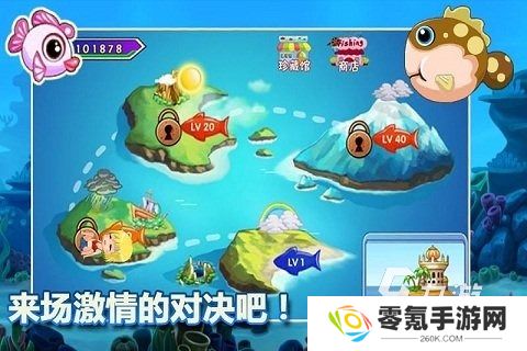 好玩的美女小游戏汇总 2025经典的美女游戏盘点