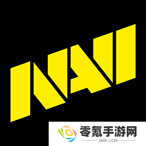 PGL阿斯塔纳：五大战队的惊喜与溃败