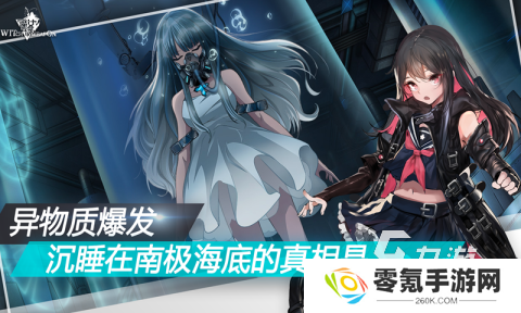 人气较高的魔女游戏有哪些 2025好玩的魔女游戏盘点