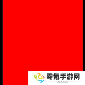 xertioN：我们已准备好迈出下一步