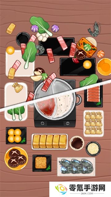 萨特鲁姆(Satisroom)