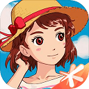 小森生活日服