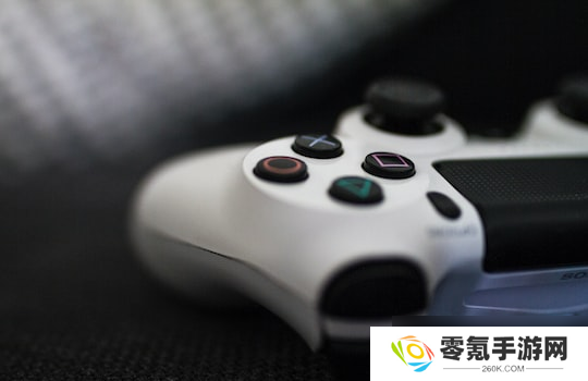 原神温迪阵容搭配手游 原神温迪队伍推荐