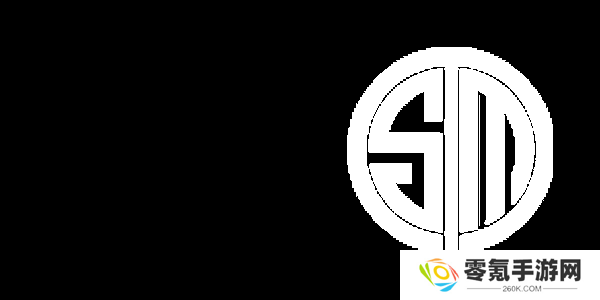 acoR谈被TSM裁员：老板不想留我们了，直接就把我们裁掉