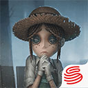 IdentityV官方版