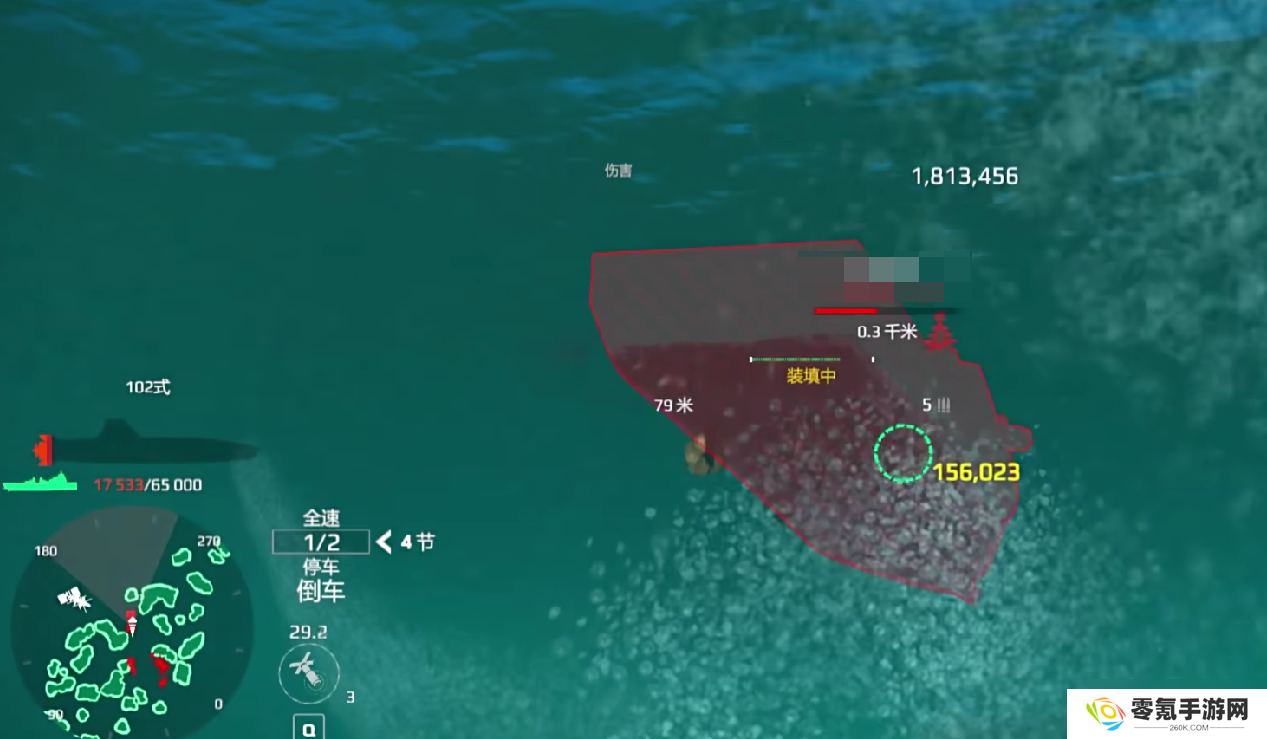 《现代战舰》无人舰艇获取攻略