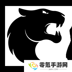 YEKINDAR谈FURIA变阵：巴西人才凋零，转型在所难免