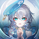 长安幻想手游官方正版