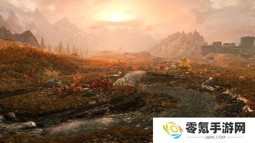 上古卷轴5传送代码 上古卷轴5(COC)传送代码大全一览