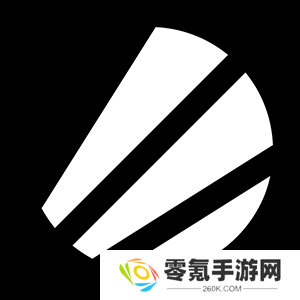 IEM达拉斯2025：铜墙铁壁！GL 2-1淘汰G2晋级淘汰赛！