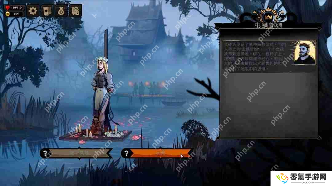 奇幻卡牌RPG《敲棺盖》今年5月登陆PS5和Xbox Series