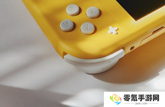 星露谷物语隐藏表情咋解锁,表情获取技巧