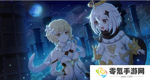原神9万原石兑换码永不过期 2025各版本原石兑换码(永不过期)最新汇总