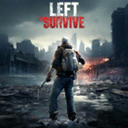 命悬一日(Left to Survive)