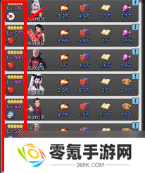 票房大卖王全版本介绍