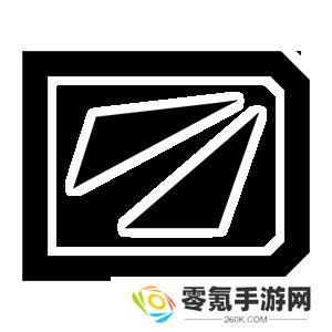 PARIVISION在梦幻联赛S26的小组赛阶段大胜NAVI