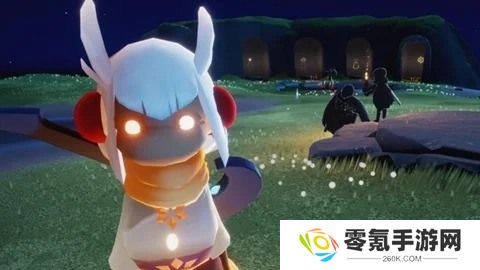 光遇五大帅哥发型 光遇(新季节)五大帅哥发型详细介绍