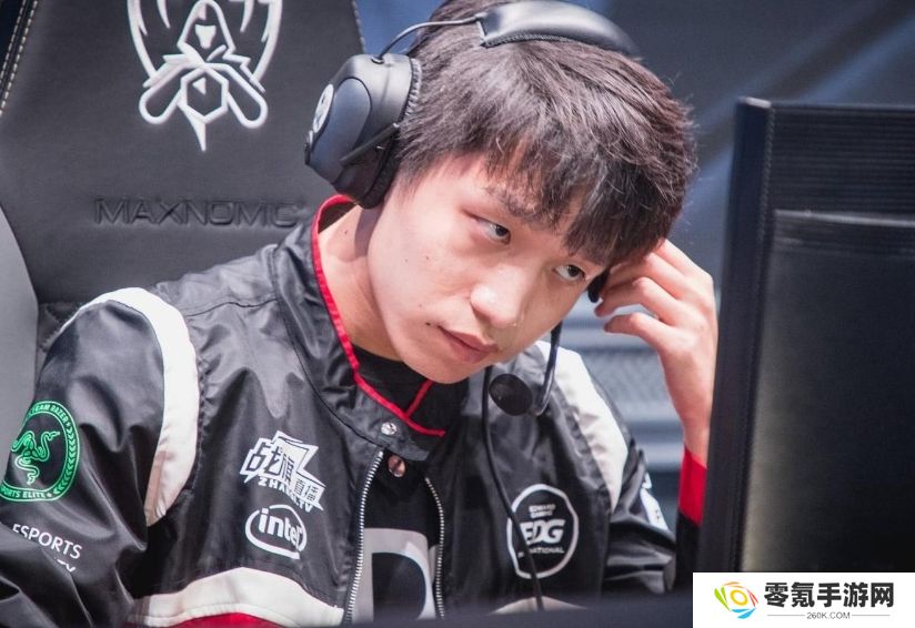 理性讨论：LPL 001号选手Clearlove够不够资格入选英雄联盟名人堂？