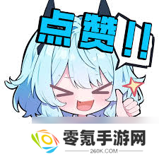 盲盒派对薇薇恩贝斯战士技能是什么